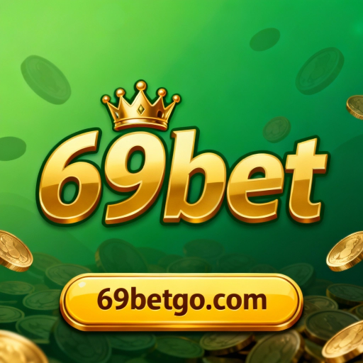 69bet
