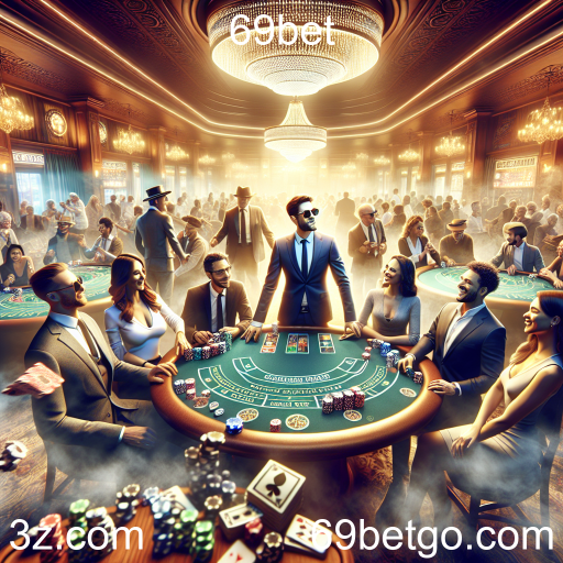 A Popularidade Crescente dos Jogos de Mesa na Era Digital